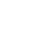 deepseek,AI開發